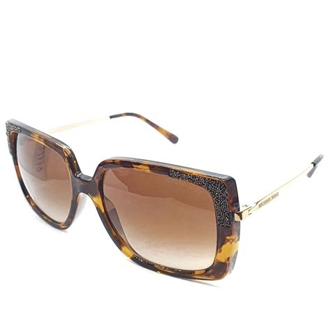 óculos sol michael kors feminino|Designer Sunglasses for Women .